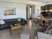 Kamilari Kreta – Moderne Villa mit Meerblick und Swimmingpool in Kamilari zu verkaufen Haus kaufen